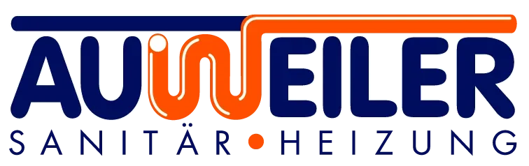 Auweiler Sanitär & Heizung