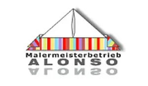 Malermeisterbetrieb Alonso