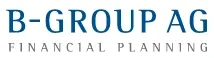 b-Group AG Förderung Heizung