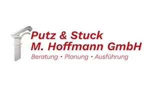 Putz & Stuck M. Hoffmann GmbH