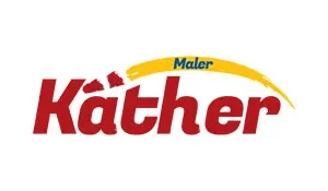 Maler Käther