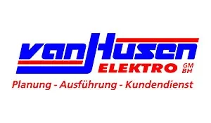 van Husen Elektro GmbH