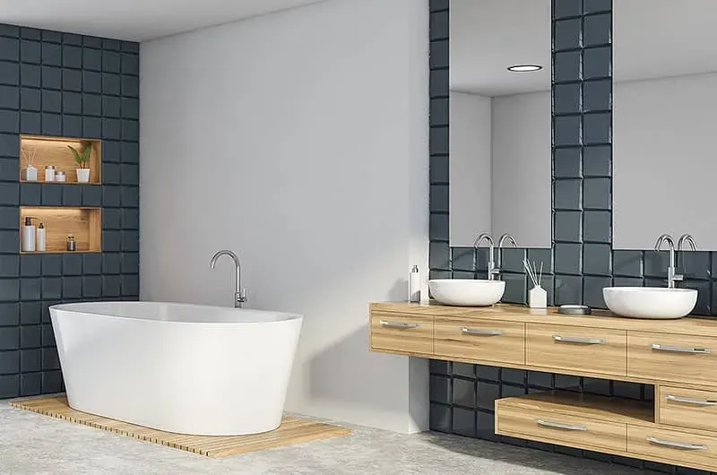 Sanitätechnik von Auweiler in Köln